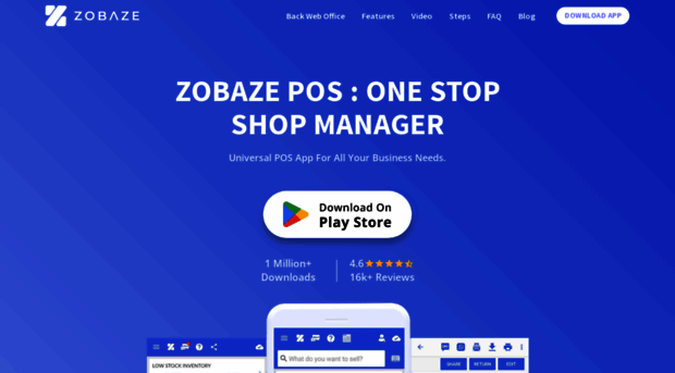 pos.zobaze.com