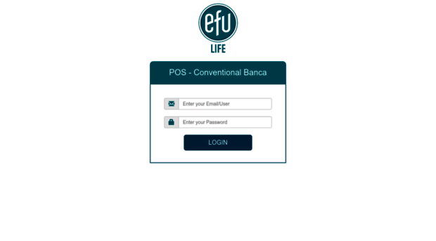 pos1.efulife.com