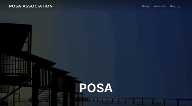 posa3.org