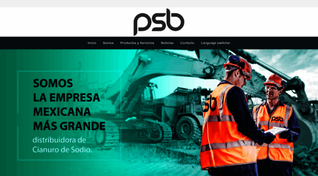 posabro.com