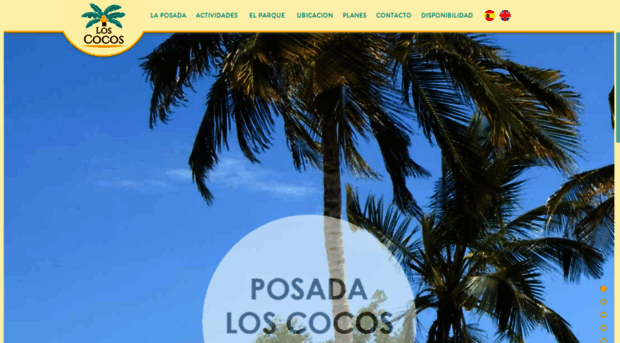 posadaloscocos.com