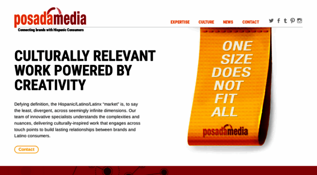 posadamedia.com