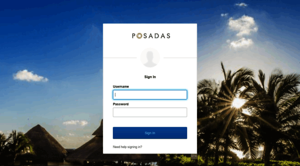 posadas.okta.com