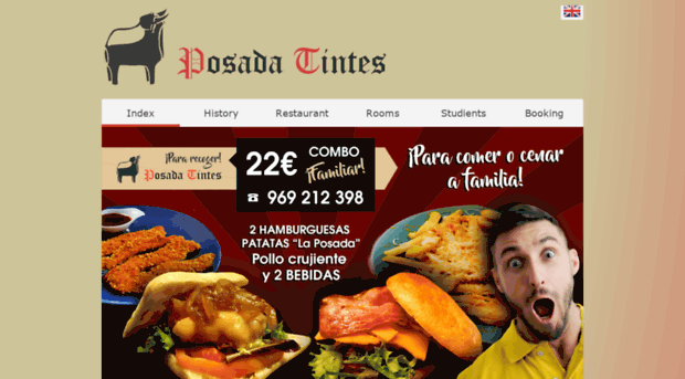 posadatintes.com