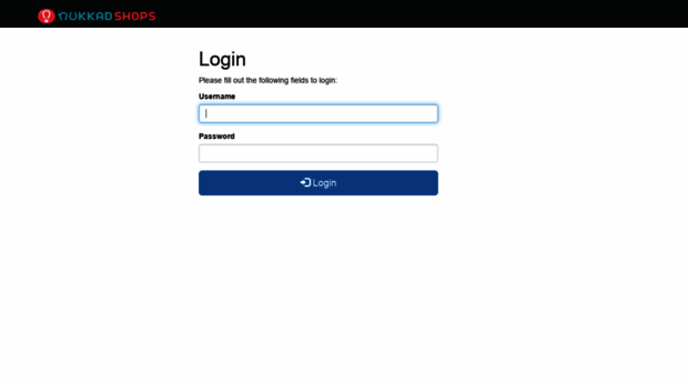 posadmin.nukkadshops.com