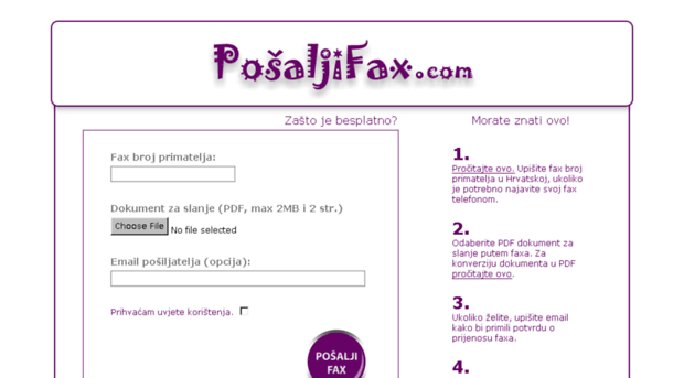 posaljifax.com