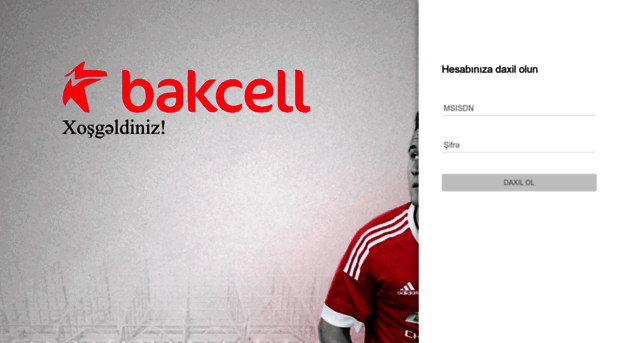 posapp.bakcell.com