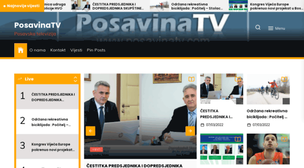 posavinatv.com
