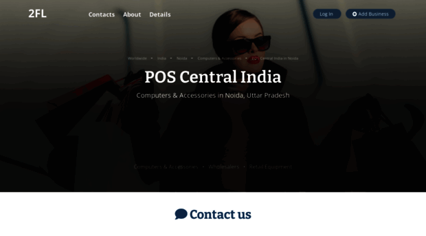 poscentralindia.2fl.co