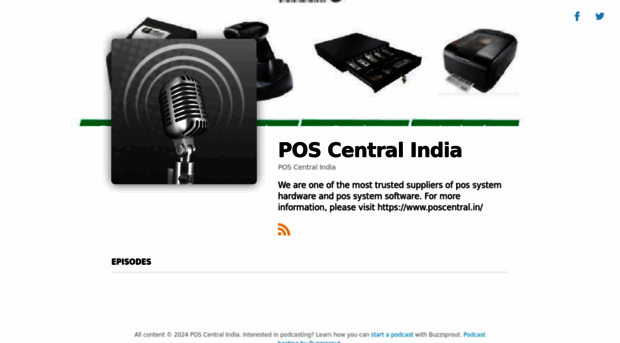 poscentralindia.buzzsprout.com