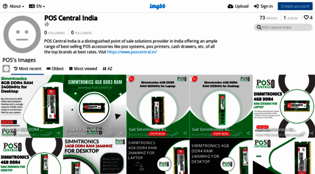 poscentralindia.imgbb.com