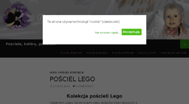 poscielatlasowa.pl
