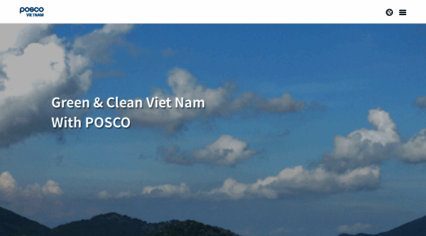 poscovietnam.com