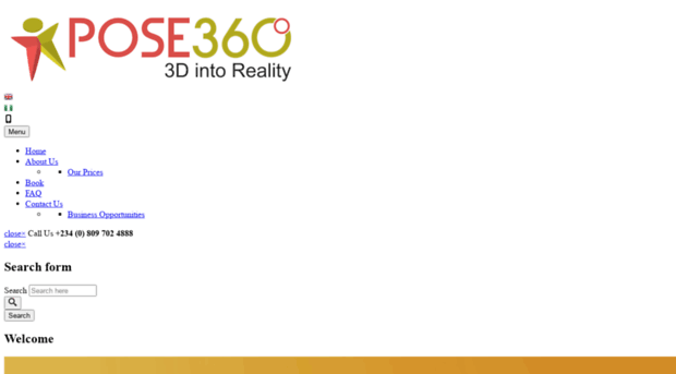 pose360.com.ng