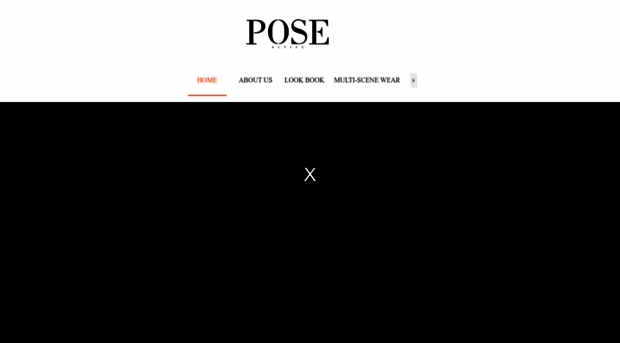 poseactive.com