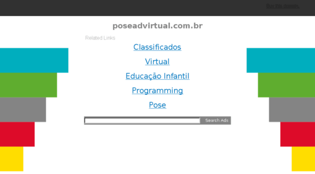 poseadvirtual.com.br