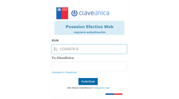 posefecweb.srcei.cl