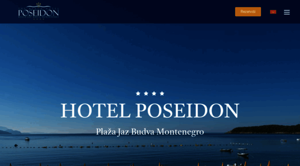 poseidon-jaz.com