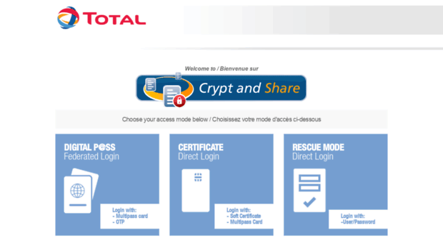 poseidon.hubtotal.net