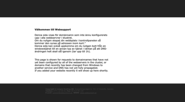 poseidonarsredovisning13.se