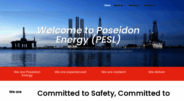 poseidonenergyng.com