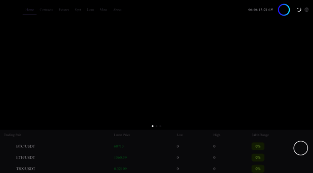 poseidonfh.com