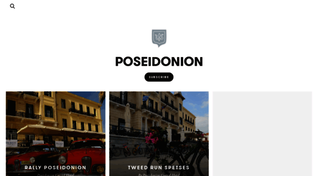 poseidonion.exposure.co