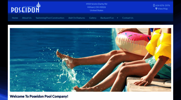 poseidonpoolsoh.com