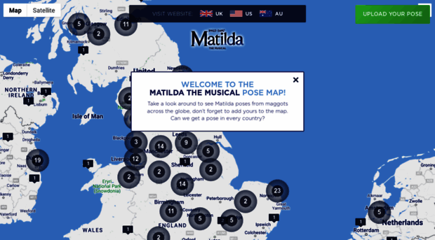 posemap.matildathemusical.com