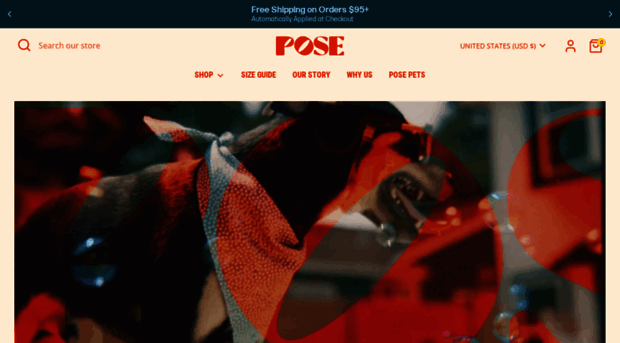 posepets.com