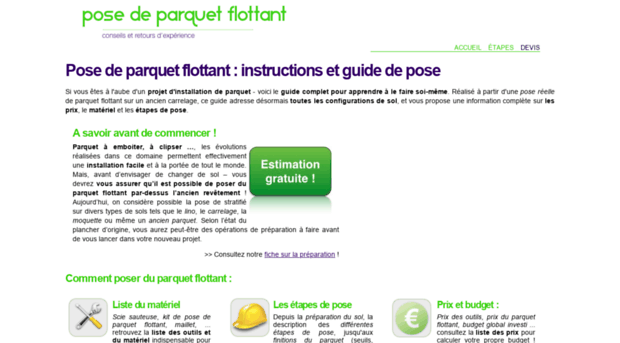 poser-du-parquet-flottant.fr