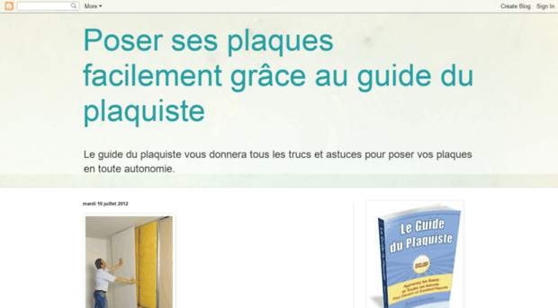 poser-ses-plaques.blogspot.fr