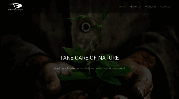 posetsandate.com