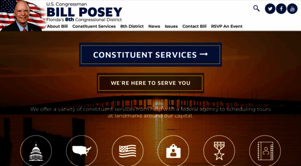 posey.house.gov