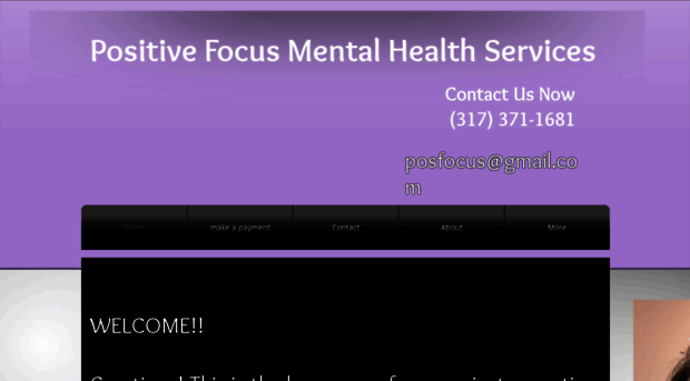 posfocusmentalhealth.com