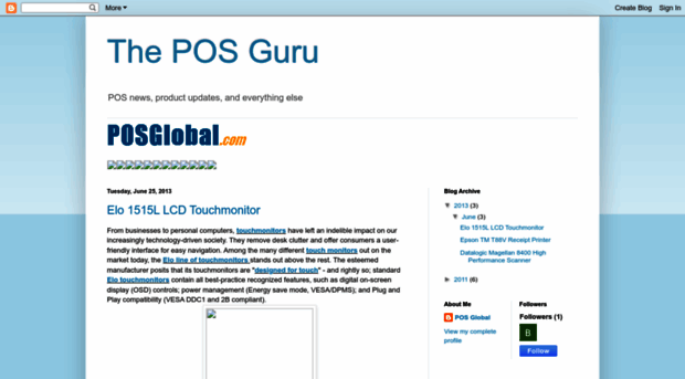 posglobal.blogspot.com