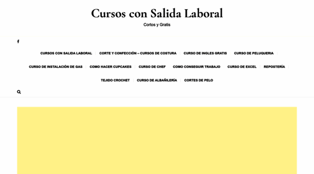 posgrado-fadu.com.ar