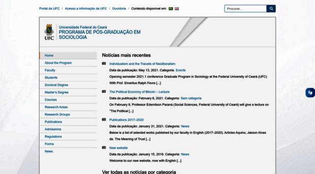 posgradsoc.ufc.br