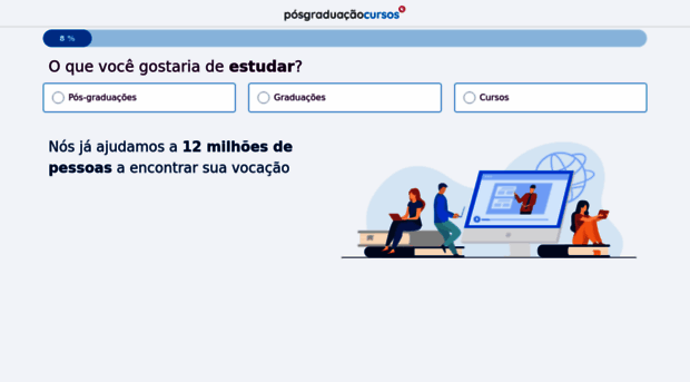 posgraduacao-cursos.com.br