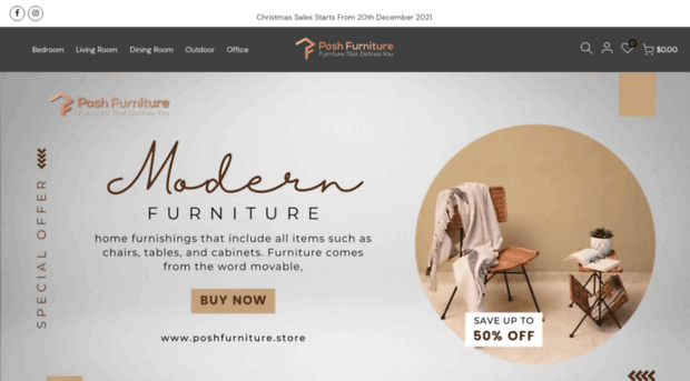 posh-furniture-sydney.myshopify.com