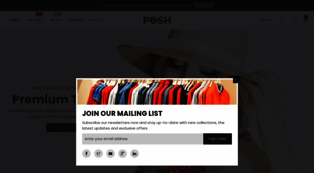 posh-version-33.myshopify.com