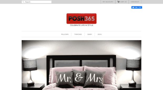 posh365inc.myshopify.com