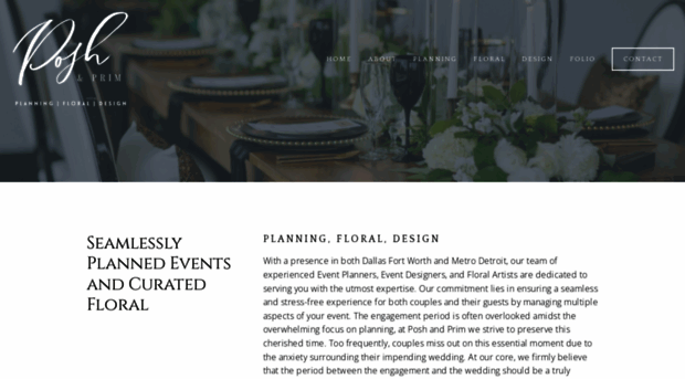 poshandprim.com