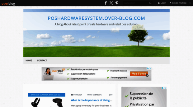 poshardwaresystem.over-blog.com