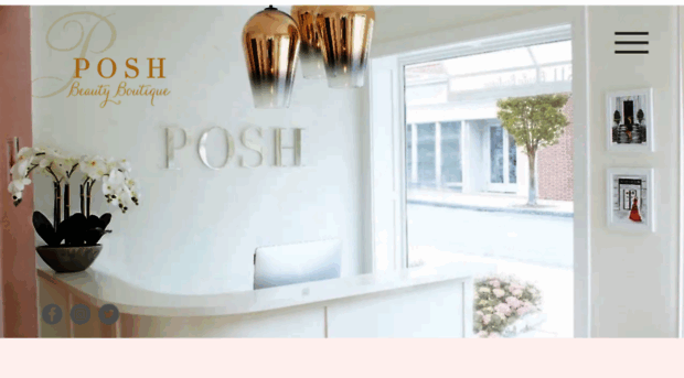 poshbronxville.com