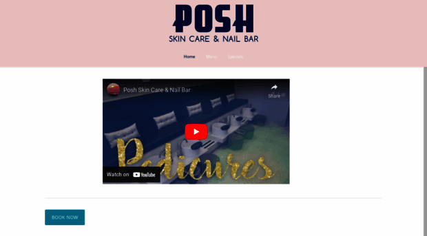 poshlc.com