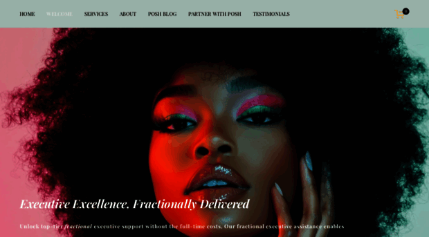 poshlife.org