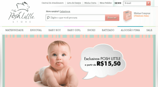 poshlittle.com.br