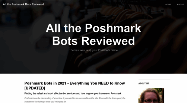 poshmarkbotreview.com