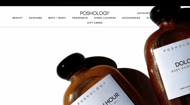 poshology.co